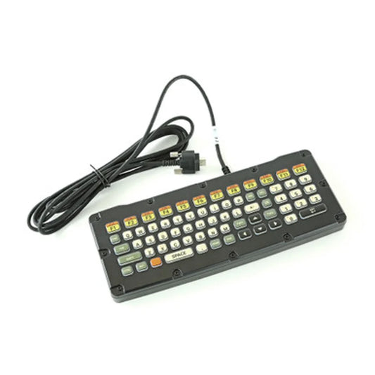 ca9d652f-fc15-4a4e-9f43-2f68d2156f8a