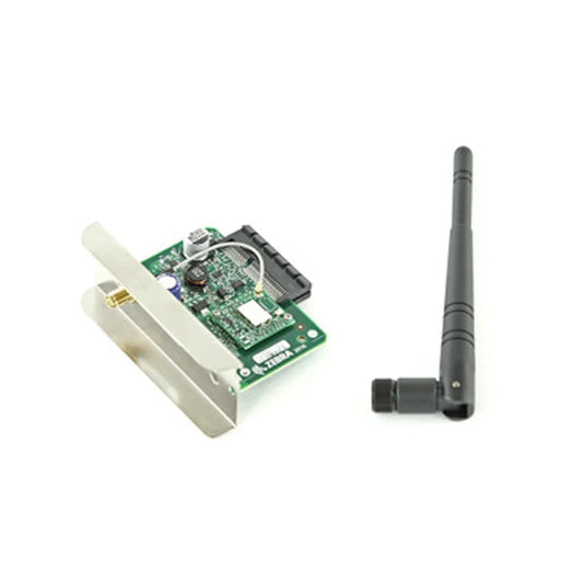cbe9721d-04de-429f-980e-3d626e0aa68a