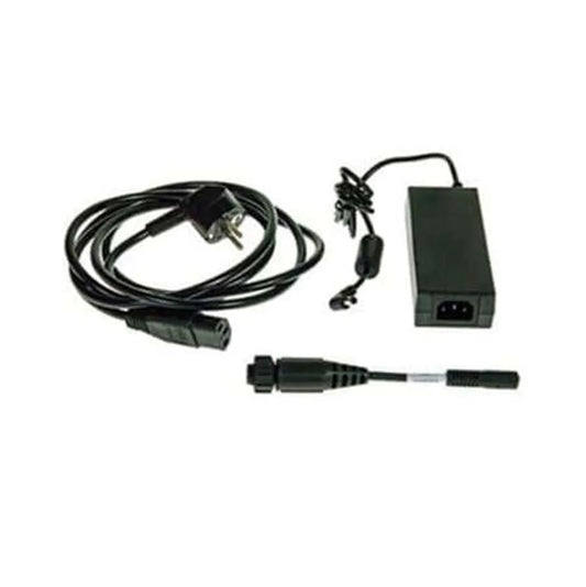 ccd600da-8773-4917-8129-54df79fb41d8