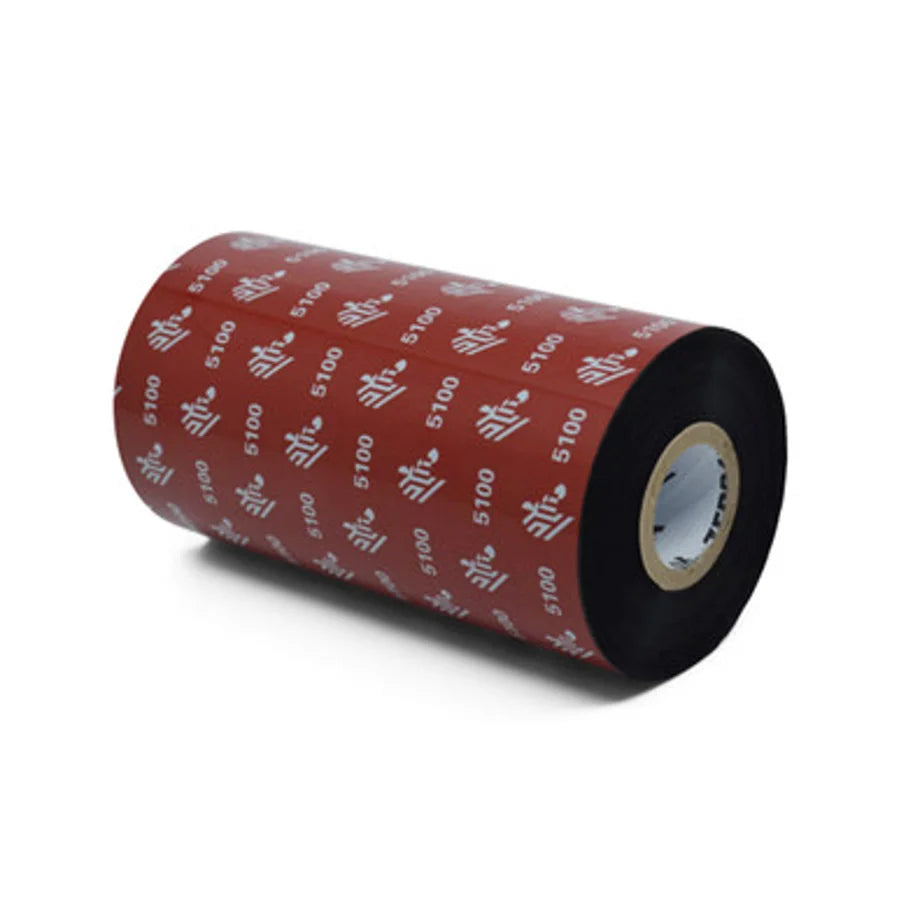 cd224ef7-df7e-4bac-8db5-5a17d4ec9130