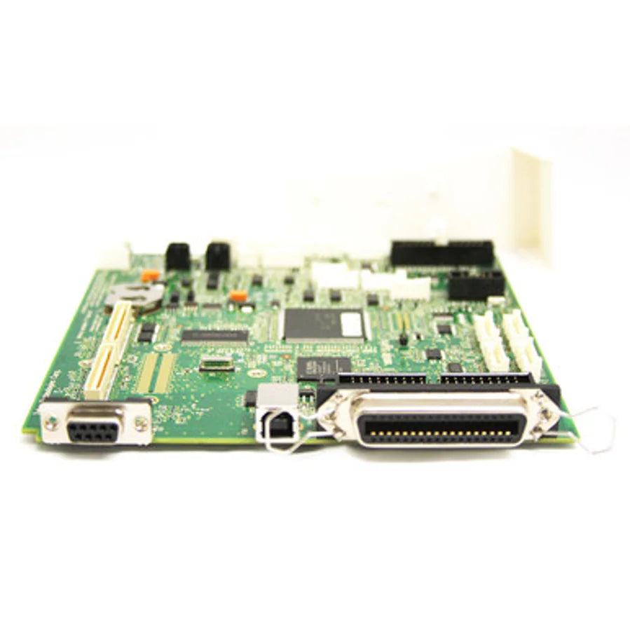 cdbb6009-e45a-49f4-a7af-f7b890e345dc