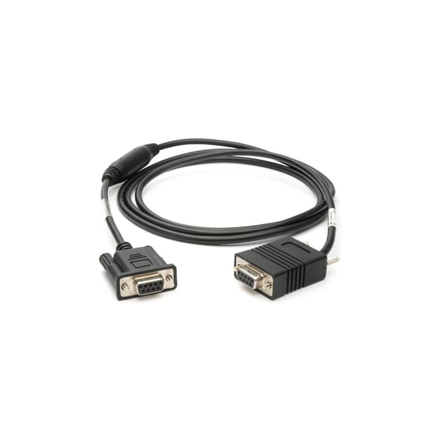 25-62186-03R - Interface Cables Serial/RS232 Cables