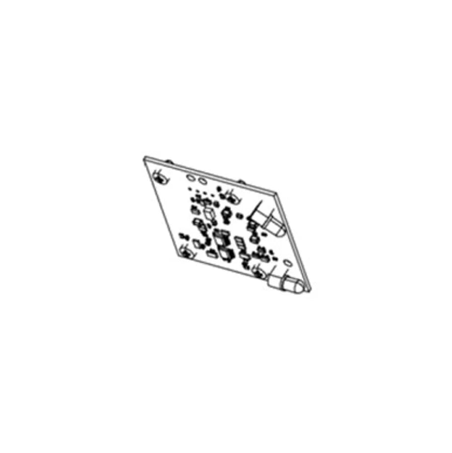 ce848ab8-8b9b-4349-994b-c445a77fd0f3