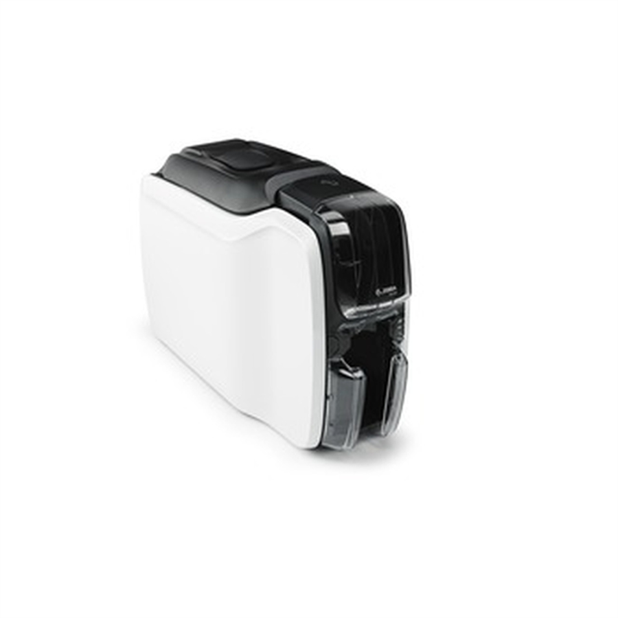 ZC11-000C000BR00 - ID Card Printers