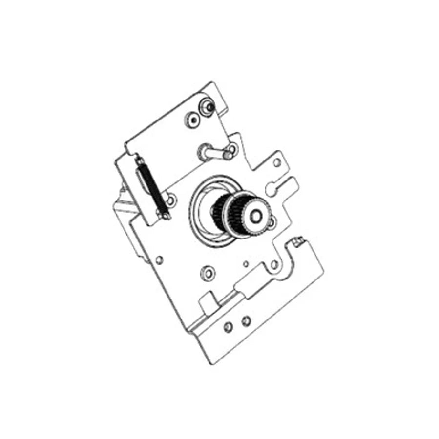 cf818103-12ad-4184-b476-d493ae9f05da