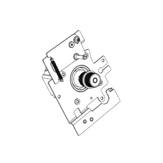 cf818103-12ad-4184-b476-d493ae9f05da