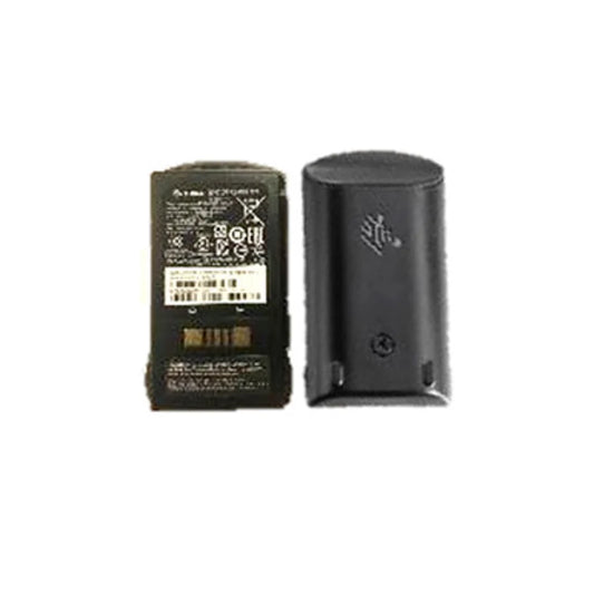 cfec64cb-9247-4bfc-850a-2605a42b7020