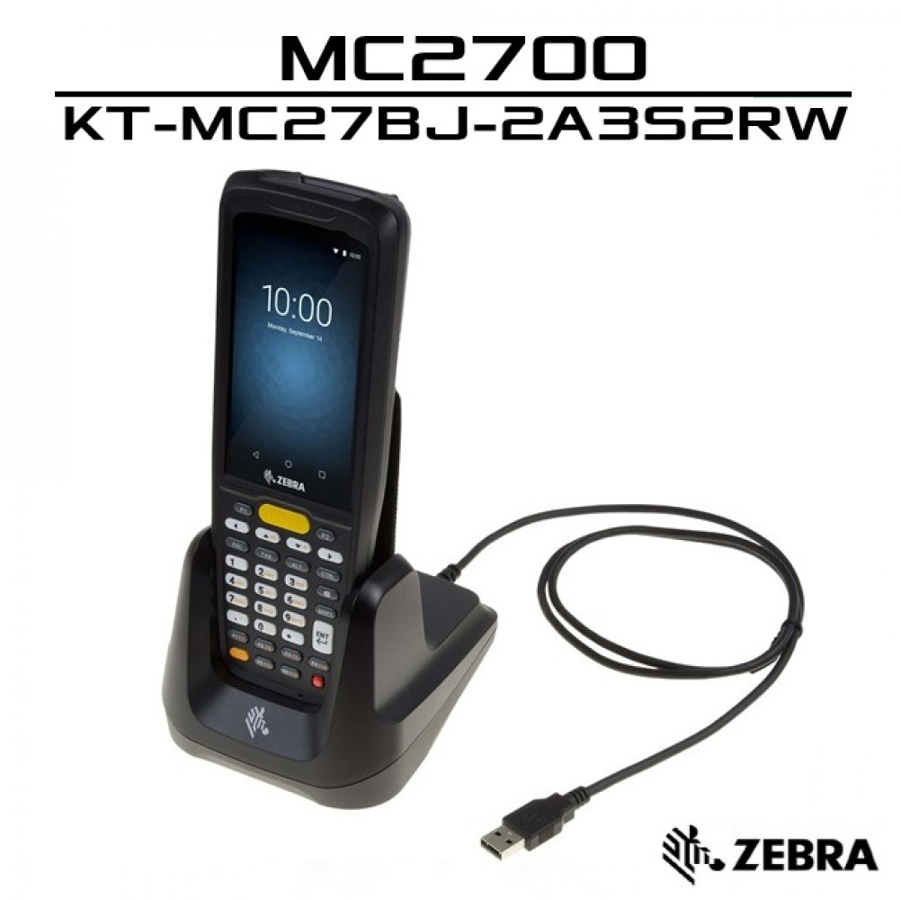 KT-MC27BJ-2A3S2RW - 