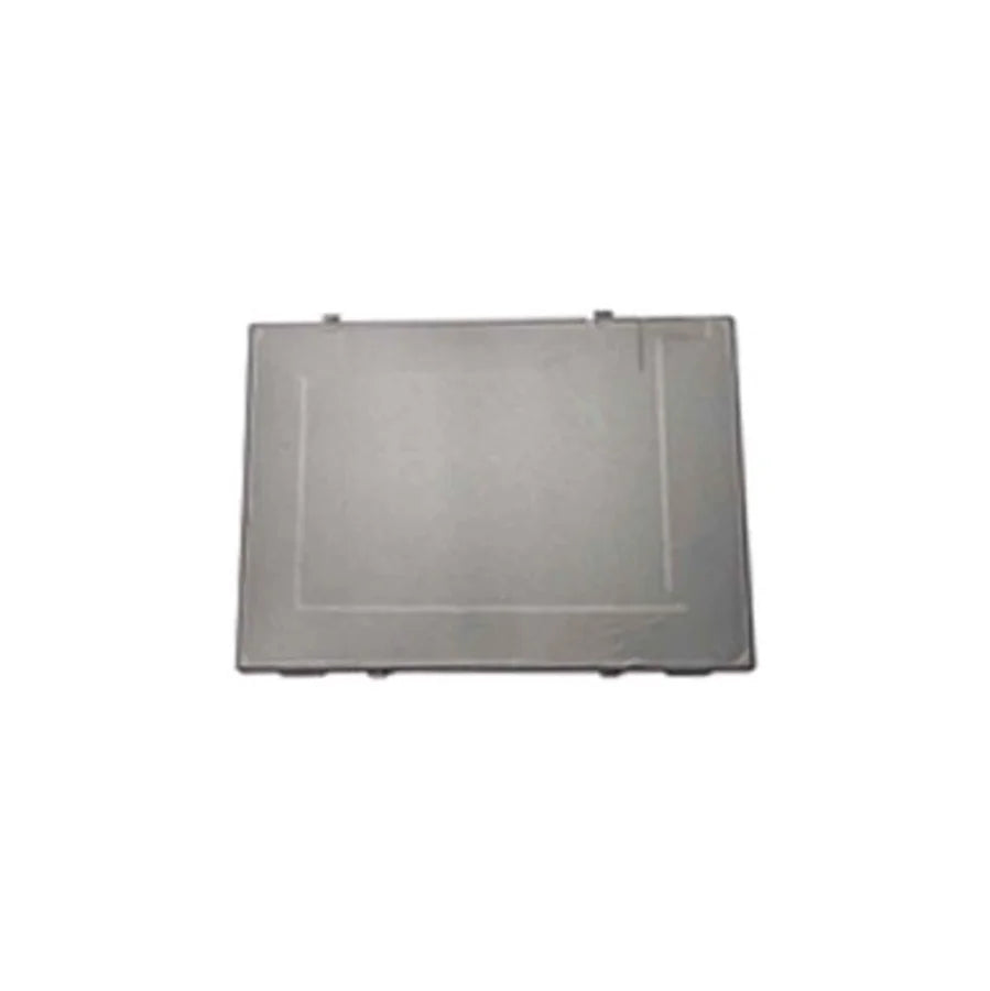 d161ecca-c4e5-413f-b4a5-b3fd9a790729