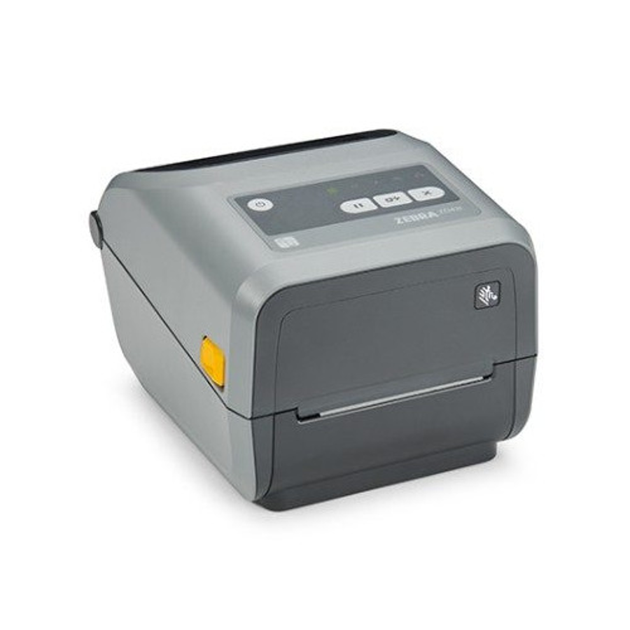 ZD4A042-C01E00GA - Desktop Printers