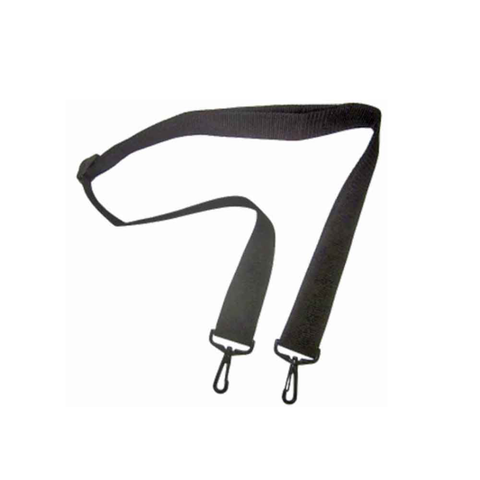 SG-ET8X-SHLDR1-01 - Straps Shoulder Straps