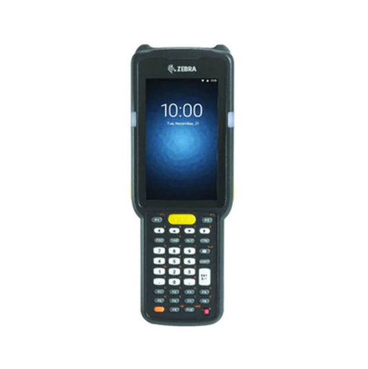 d3ec3c7e-07bd-44de-b38b-d7ccbe566392