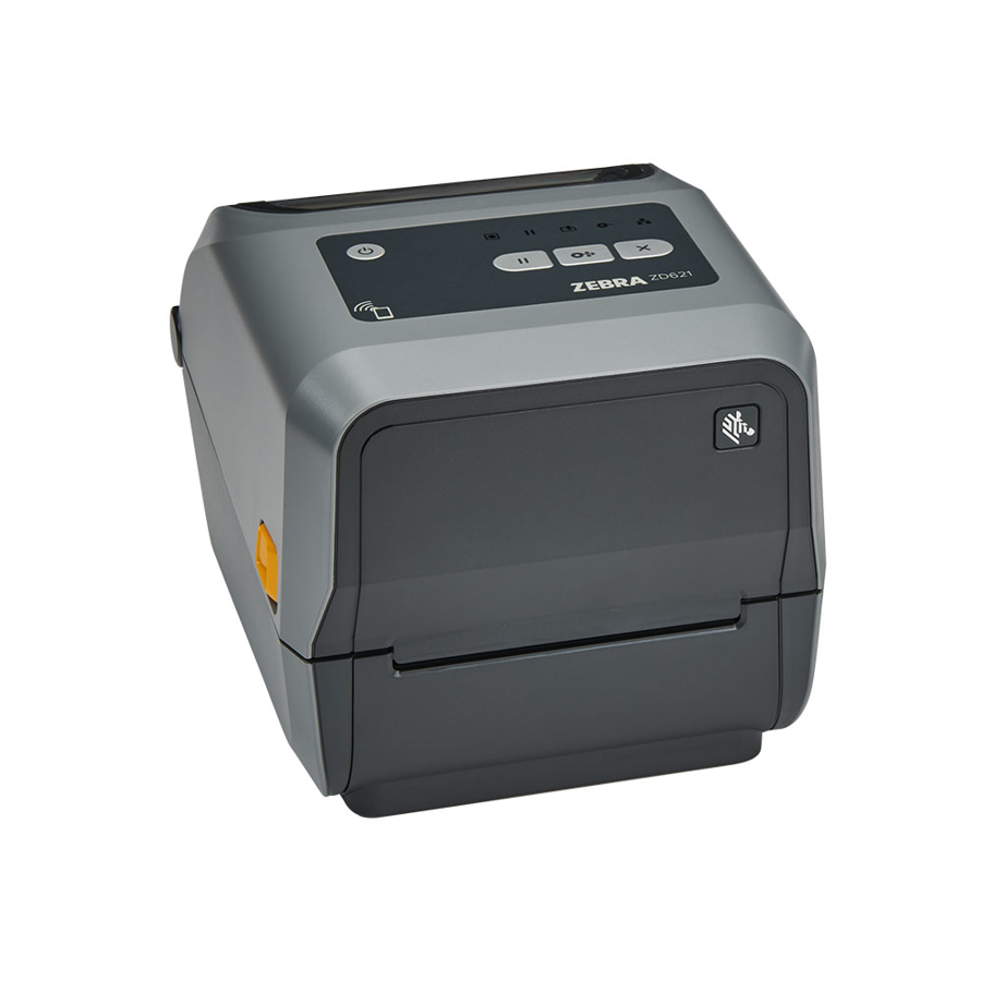 ZD6A042-311L01EZ - Desktop Printers