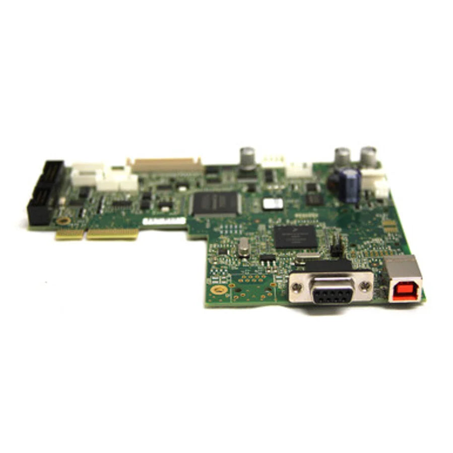 d4fdfb2b-5fbe-4f87-81d3-ea6e03567aeb
