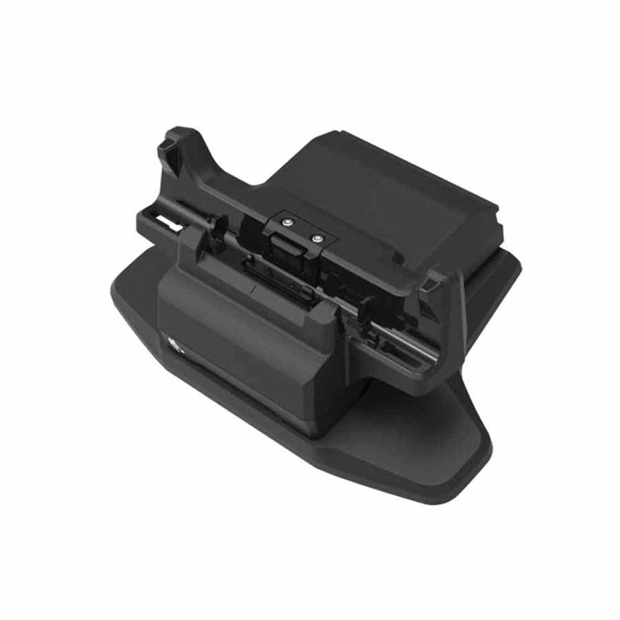 CRD-ET4X-1SCG1-01 - Docks/Cradles/Chargers Cradles