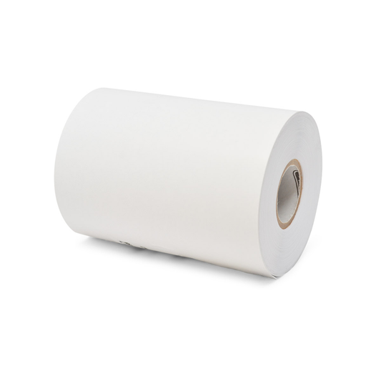 LD-R3KX5B - Receipt Paper