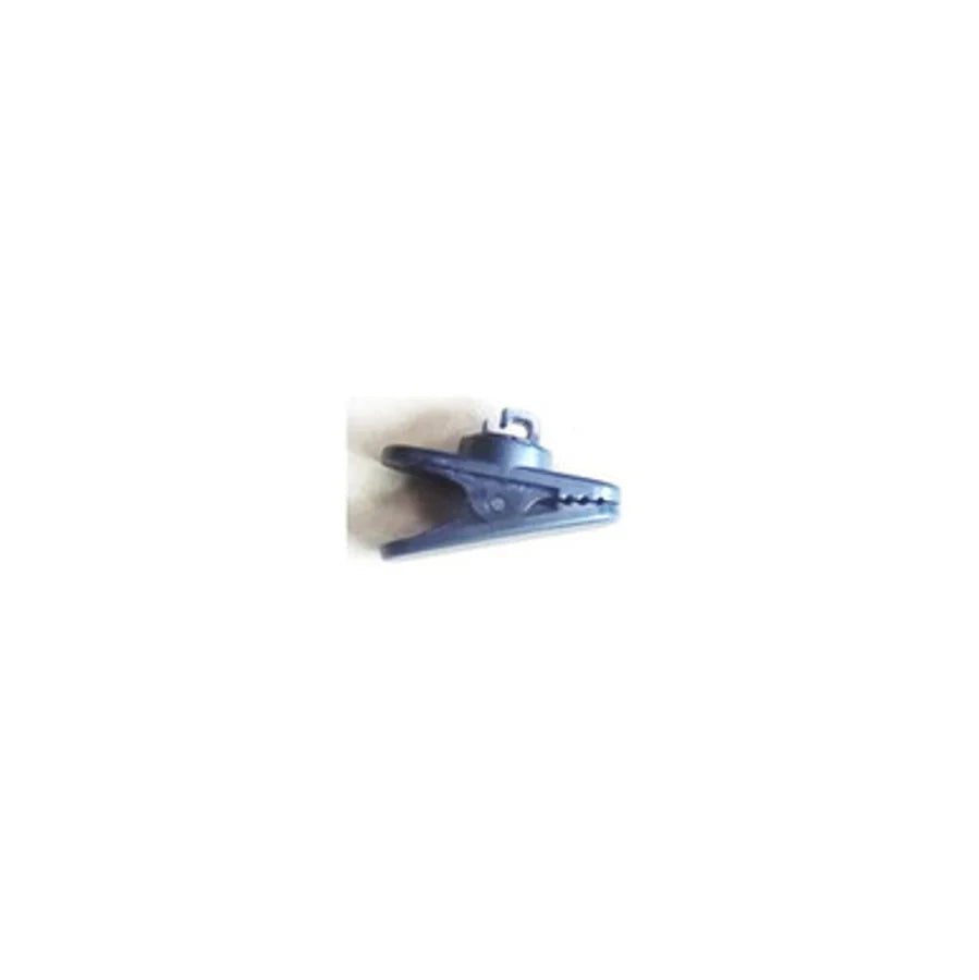 d5fa0aec-8fb9-4164-a700-db57c023250c