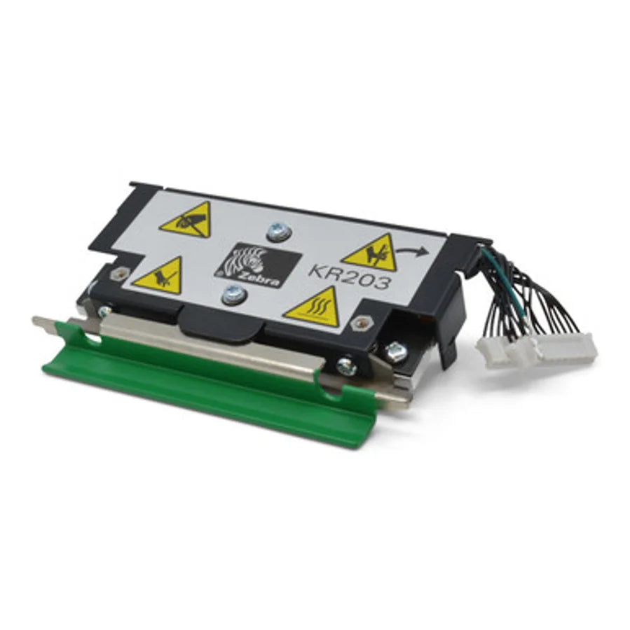 d680dba5-99c5-4bf2-80ee-c8127254ea8a