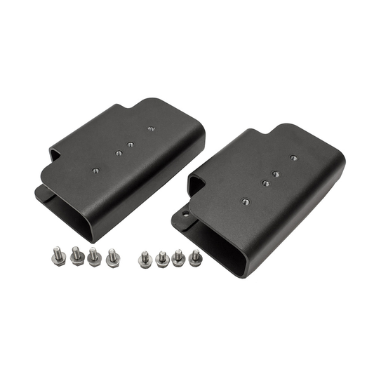 MNT-VC80-ADPB1-1 - Mounts, Brackets and Plates Mounts and Brackets