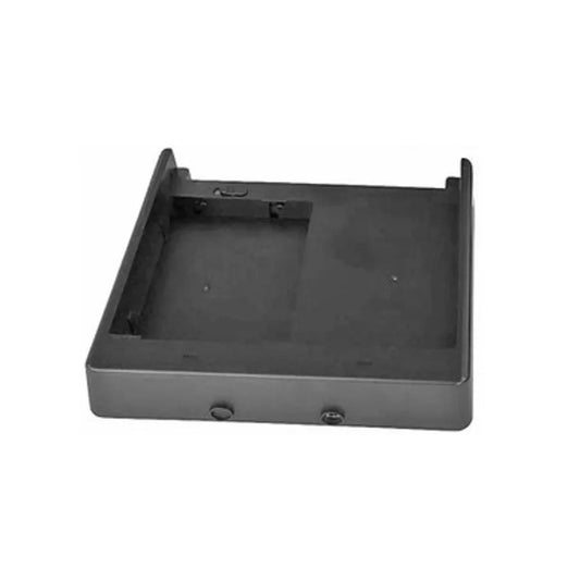 d714cae7-19f9-4fb2-a944-5e726ac384de