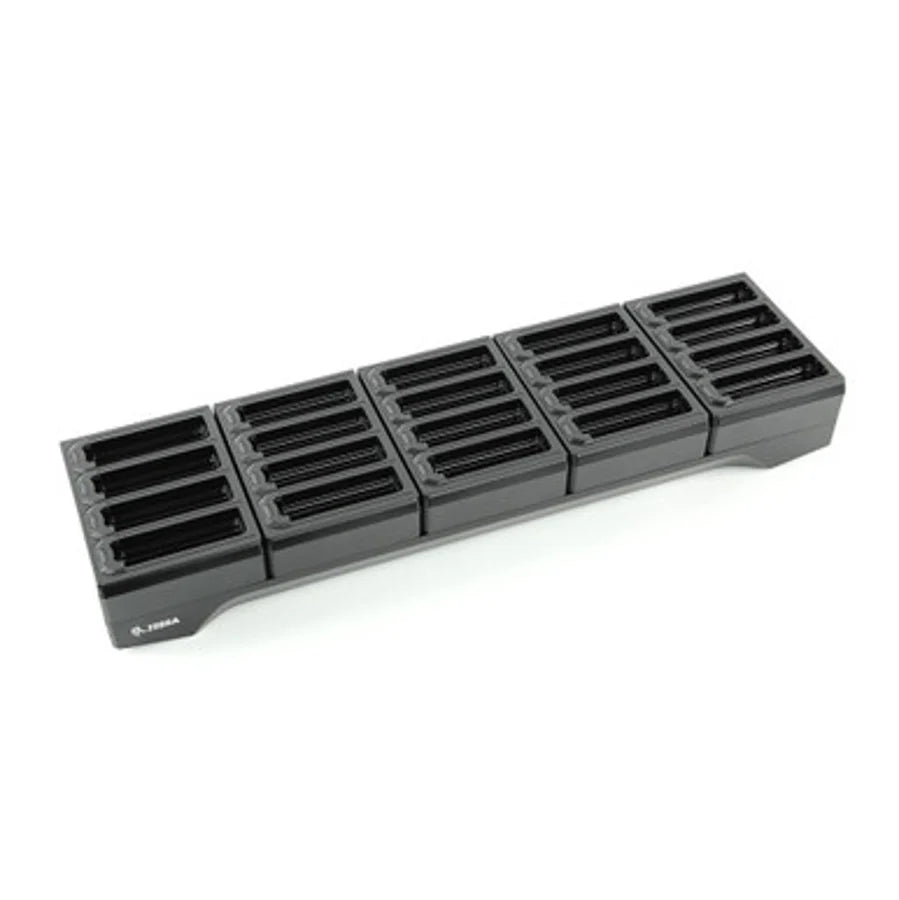 d723daef-810f-4de4-8c6c-9a71e399bd7e