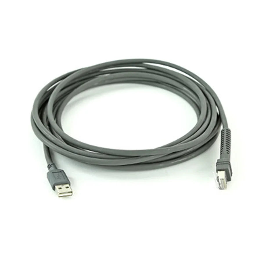 d80ba1db-3d8a-41ad-83ec-384fb7d9e2d7