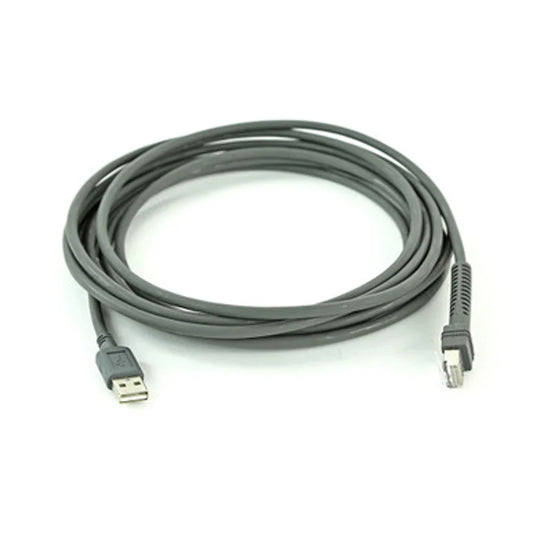d80ba1db-3d8a-41ad-83ec-384fb7d9e2d7