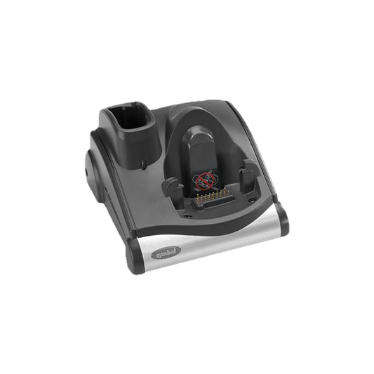 CRD9000-1001SR - Docks/Cradles/Chargers Cradles