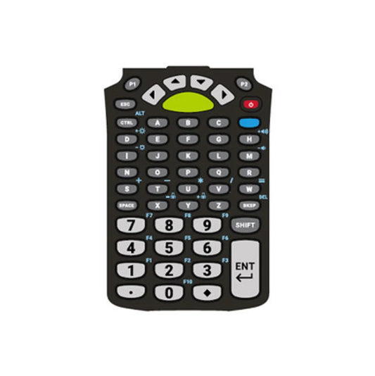 d90d19b8-2c7d-4cfe-98ee-cf75d4efc767