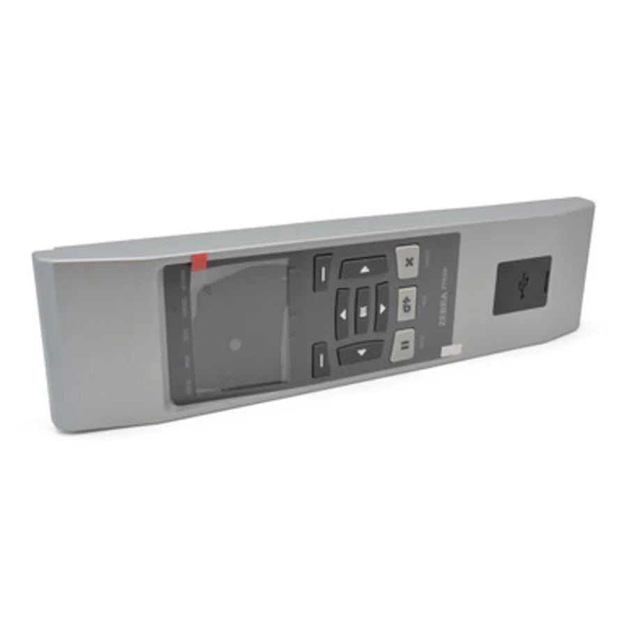 d9eefd31-e9cc-44db-afc0-675c33765514