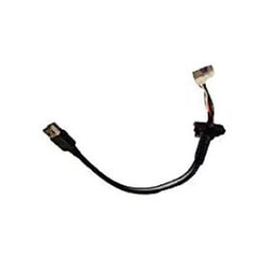 A9183902 - Interface Cables USB Cables