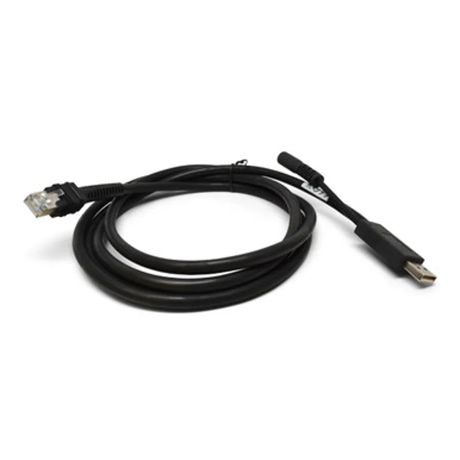 dbb381dd-4263-4ec4-a423-5004d3cf9082