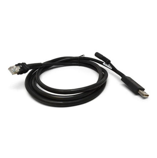 dbb381dd-4263-4ec4-a423-5004d3cf9082