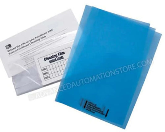 dc10dbaa-7db0-4783-bc25-b70e94292cd9