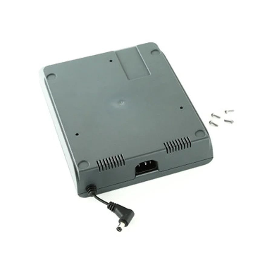 dcce253b-548d-44aa-9d78-9019a1af8563