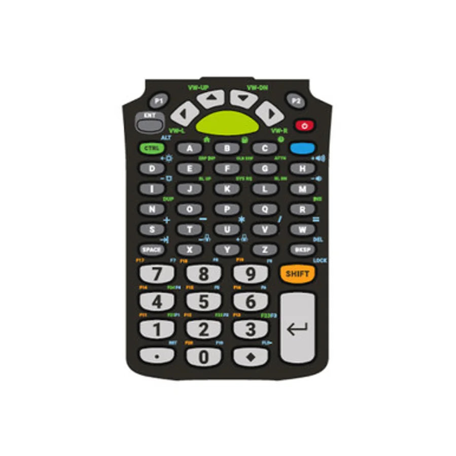 dcdf0388-e4a4-40fc-ab7e-ac0c51d8a088