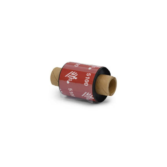 dd18cbe3-75fb-44fa-b1f1-5fef71349e30