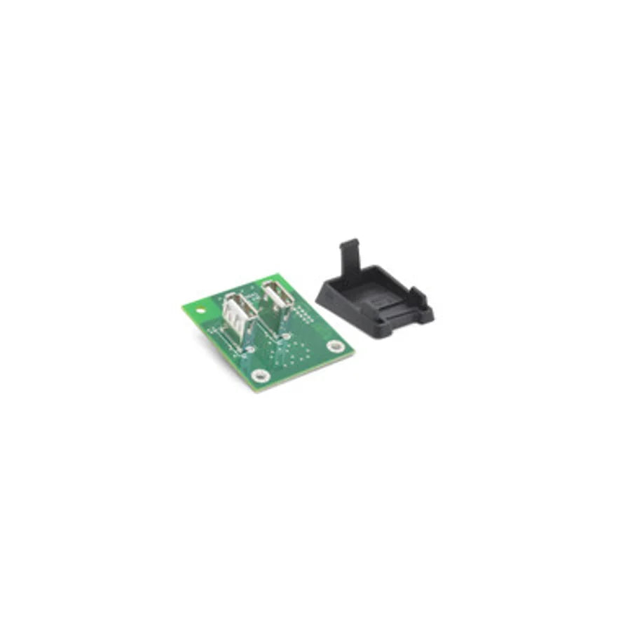 dd64b228-47d1-43d6-a2f2-ad83df15fc05