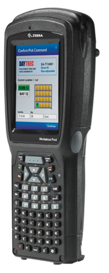 de7e016d-c6db-48e0-9318-3df782839a50