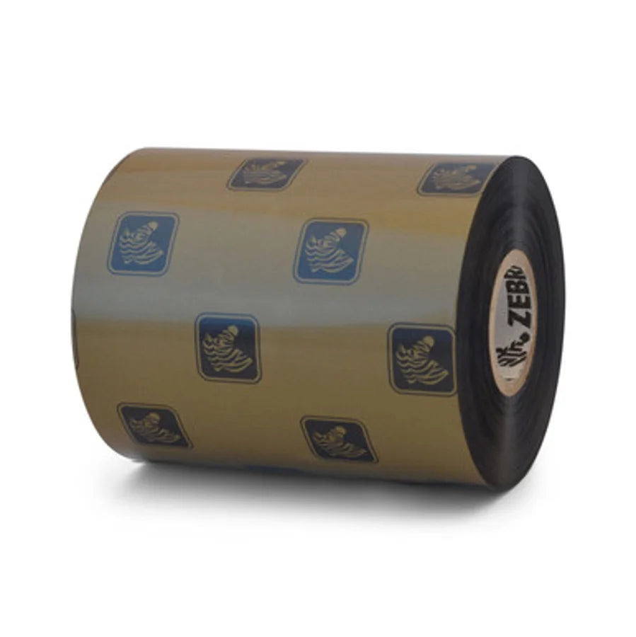 decaaf7f-ec05-4a51-a0ac-6c3b58e5b151