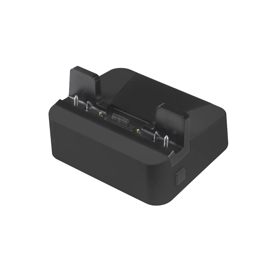 CRD-ET5X-1SCG2 - Docks/Cradles/Chargers Cradles