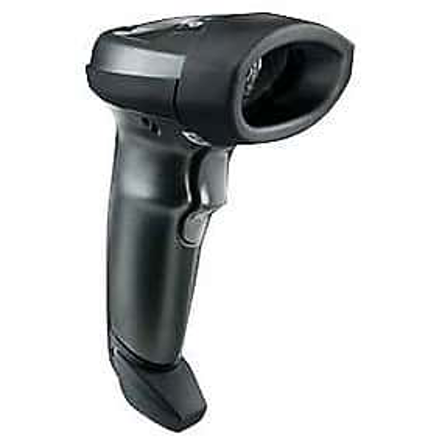 LI2208-SR00007ZZNA - General Purpose Handheld Scanners