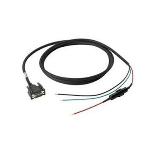e3185330-bcf9-4f3a-bd0d-acef32d89aad