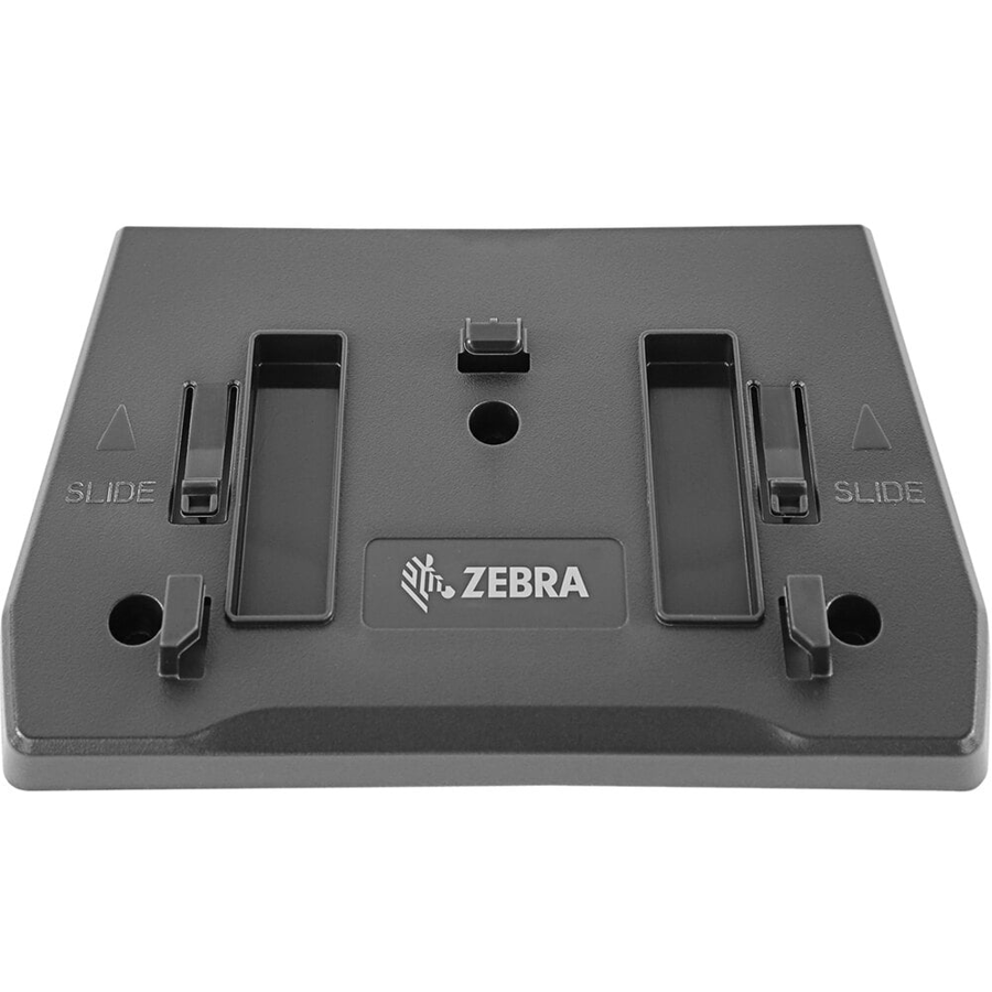 11-TM0077-04 - Mounts, Brackets and Plates Mounts and Brackets