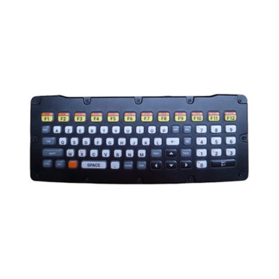 e47b7c0b-9e23-4fe4-b3b9-9df9ef3b70c2