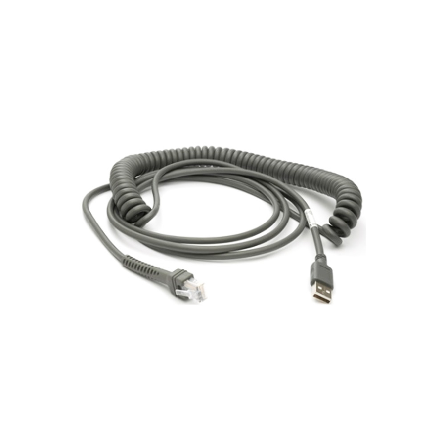 CBA-U12-C09ZAR - Interface Cables USB Cables