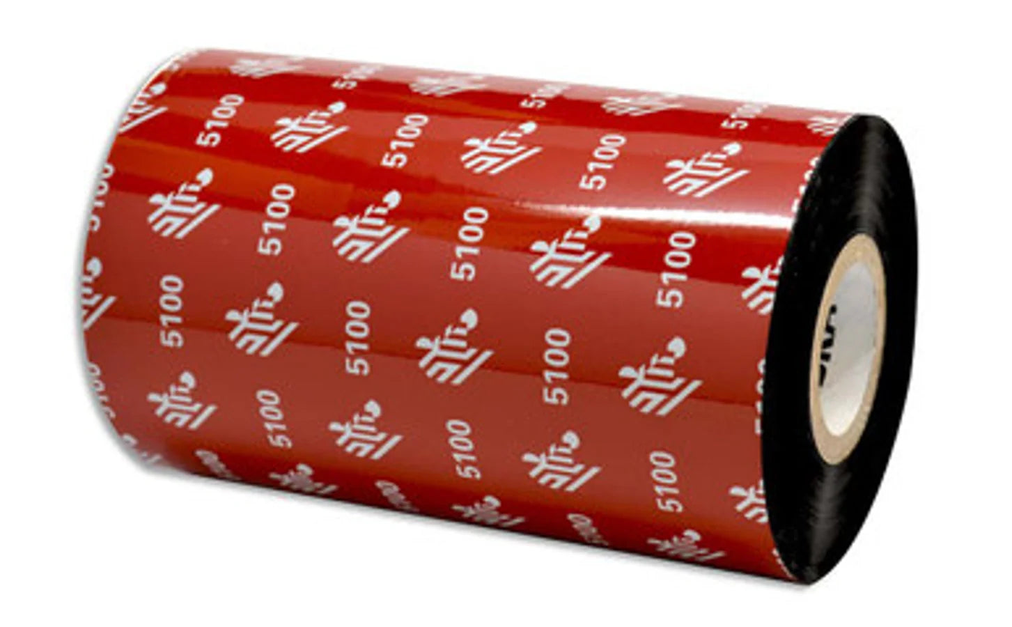 e738ac72-60f2-4b02-a184-dd0ad80ac00c