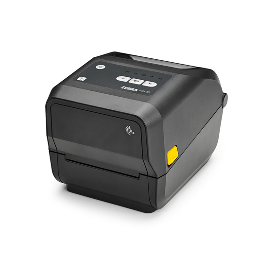 ZD42042-D01G00EZ - Direct Thermal Printers