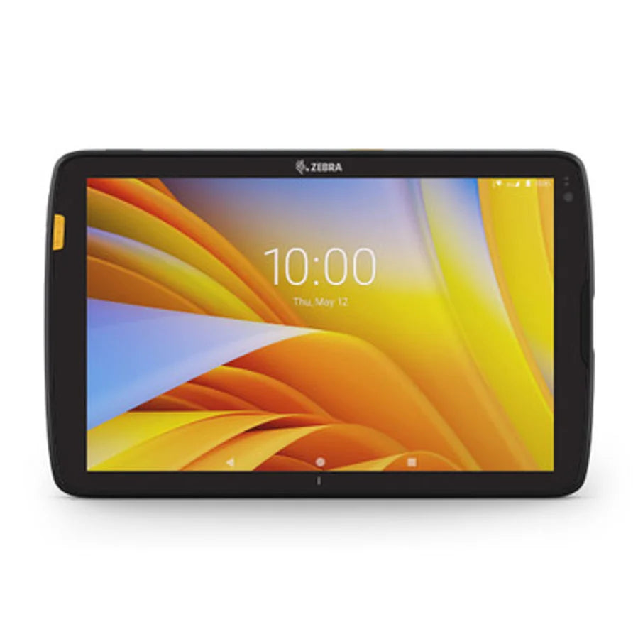 e95ece36-4ed2-454c-8709-661ba085e128