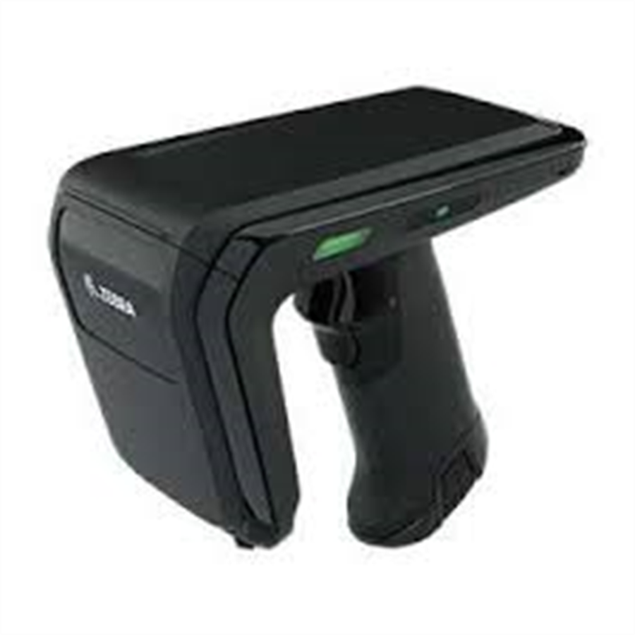 RFD4030-G00B700-WR - Handheld RFID Readers